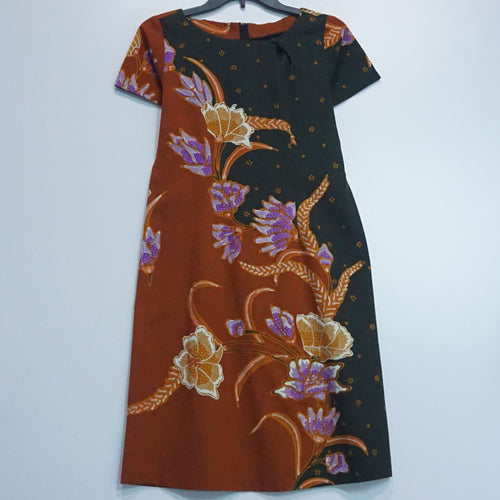 FSTUDIO2453 Dress (S)