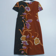 FSTUDIO2453 Dress (S)
