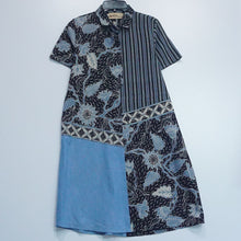 FSTUDIO2459 Dress (S)