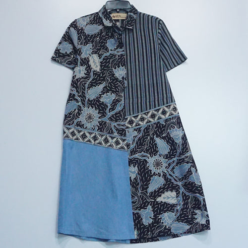 FSTUDIO2459 Dress (S)