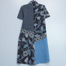 FSTUDIO2459 Dress (S)