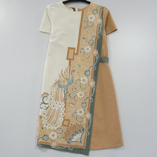 FSTUDIO2464 Dress (XS)