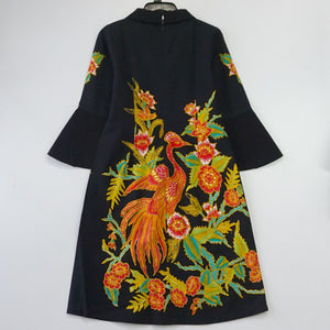 FSTUDIO2471 Dress (XS)