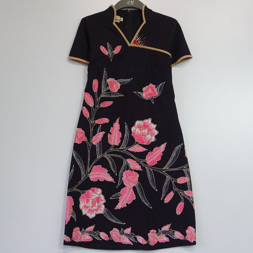 FSTUDIO2473 Dress (XS)