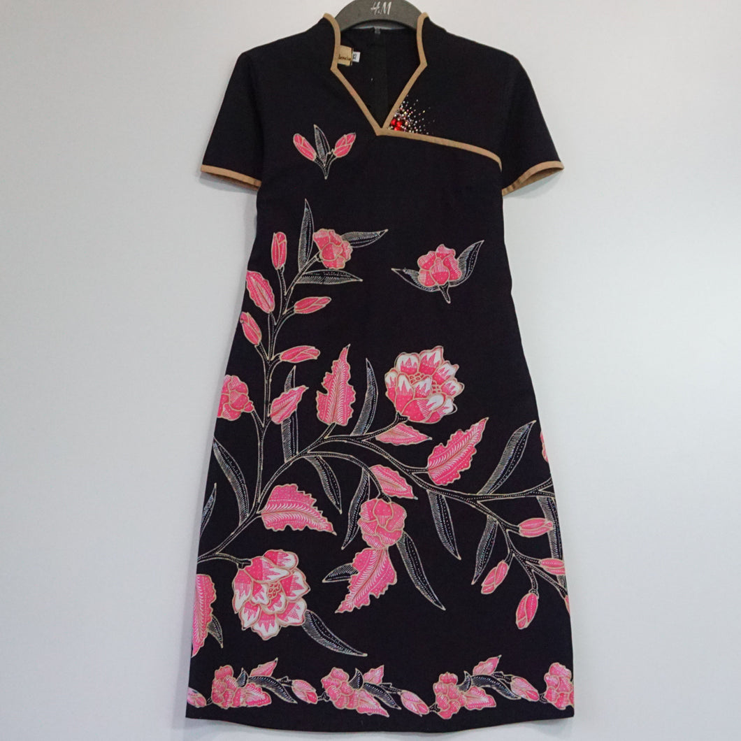 FSTUDIO2473 Dress (XS)