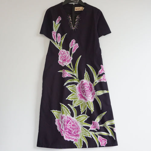 FSTUDIO2474 Dress (XS)