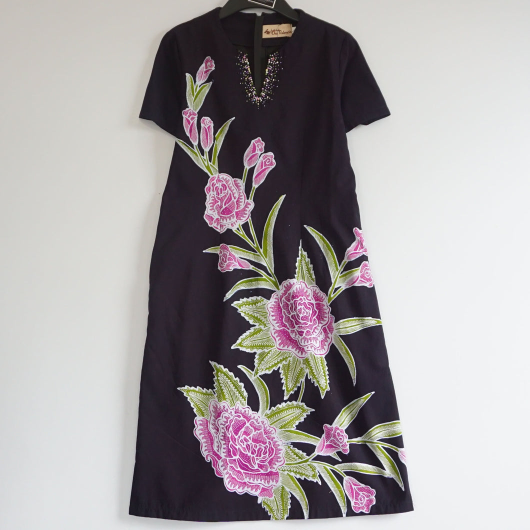 FSTUDIO2474 Dress (XS)