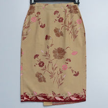 FSTUDIO2477 Skirt (XS)