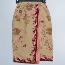 FSTUDIO2477 Skirt (XS)