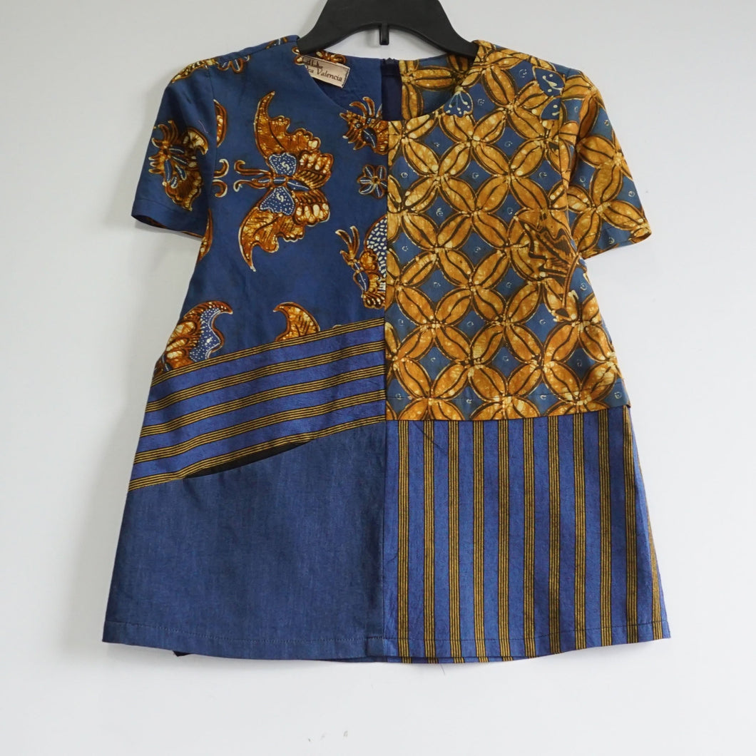 FSTUDIO2479 Tops (XS)