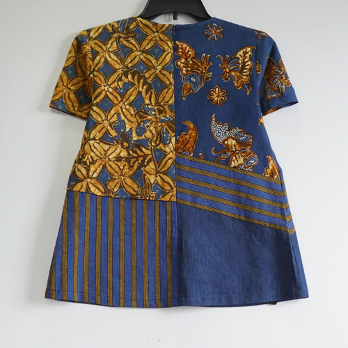 FSTUDIO2479 Tops (XS)