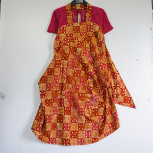 FSTUDIO2481 Dress (XS)