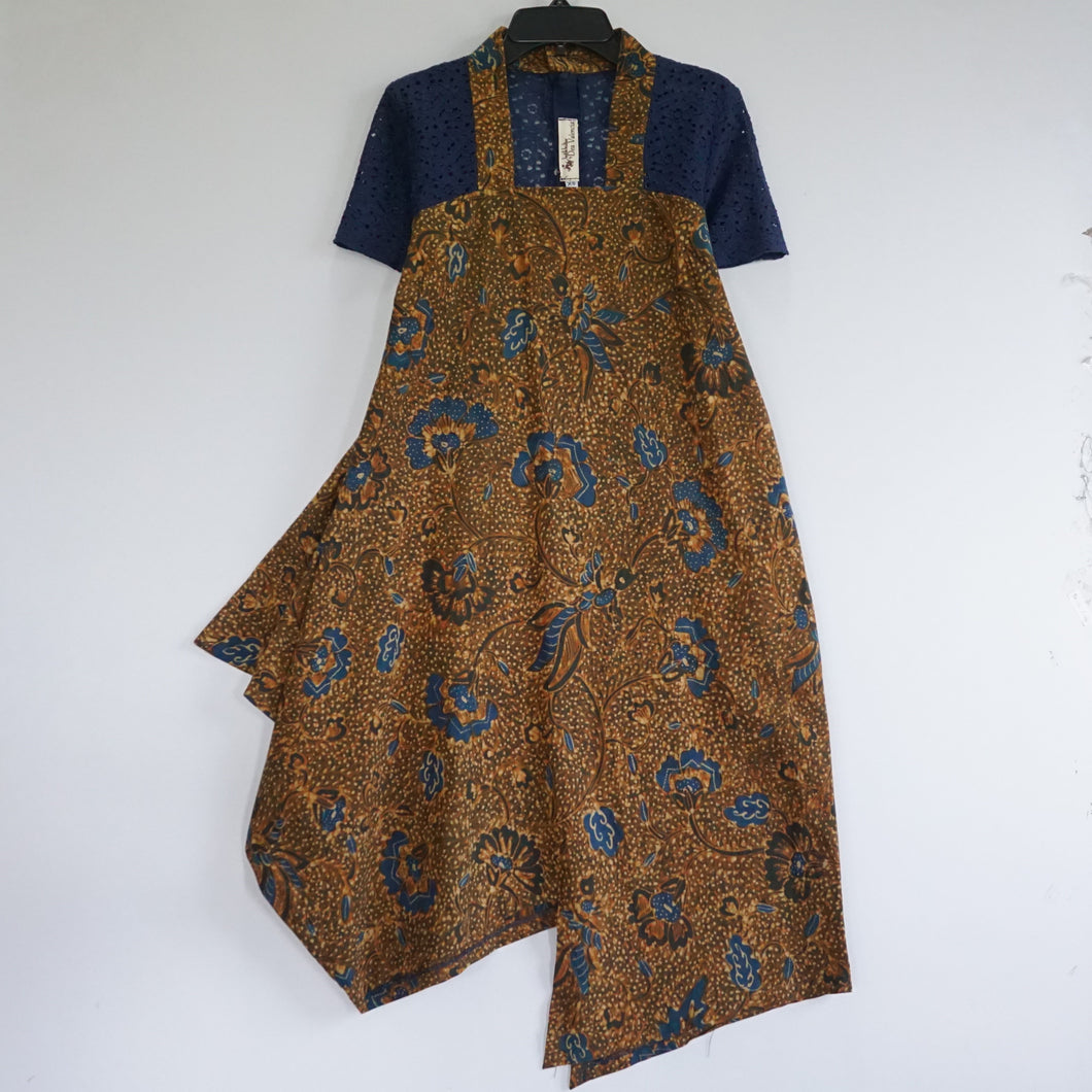 FSTUDIO2483 Dress (XS)