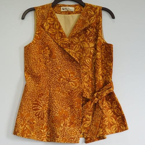 FSTUDIO2484 Tops (XS)