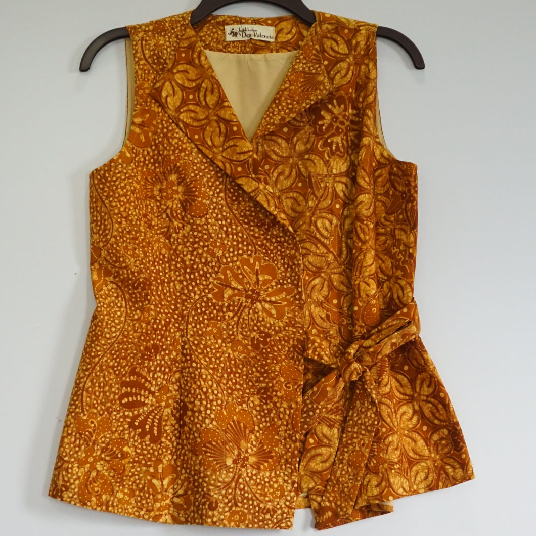 FSTUDIO2484 Tops (XS)