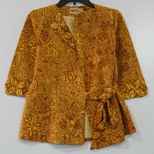FSTUDIO2488 Tops (XS)