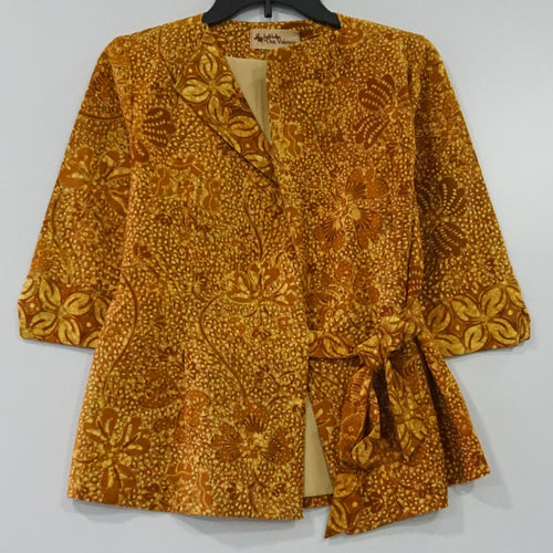 FSTUDIO2488 Tops (XS)