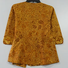 FSTUDIO2488 Tops (XS)