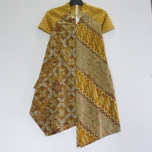 FSTUDIO2490 Dress (XS)