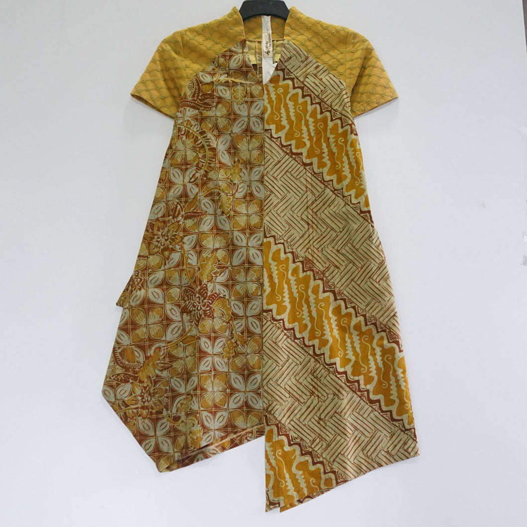 FSTUDIO2490 Dress (XS)