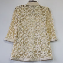 FSTUDIO2494 Tops (XS)