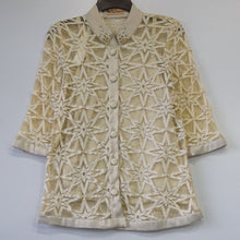 FSTUDIO2494 Tops (XS)