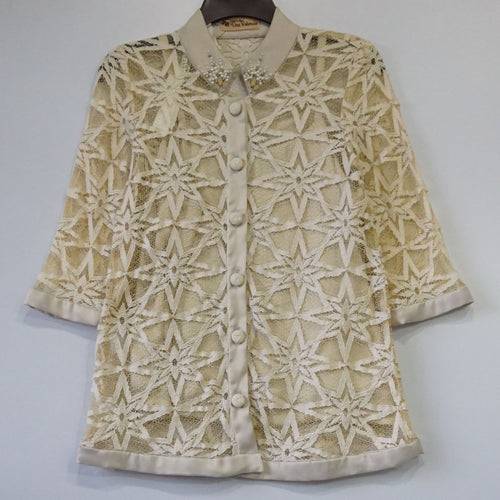FSTUDIO2494 Tops (XS)