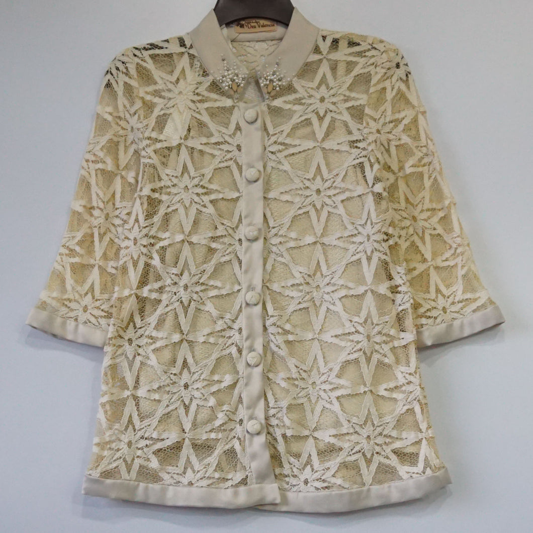 FSTUDIO2494 Tops (XS)