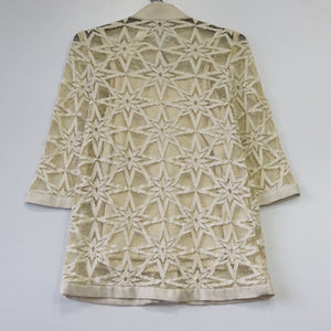 FSTUDIO2495 Tops (XS)