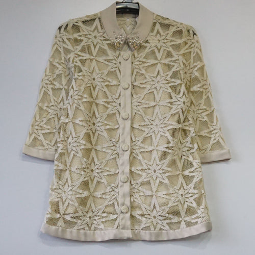FSTUDIO2495 Tops (XS)