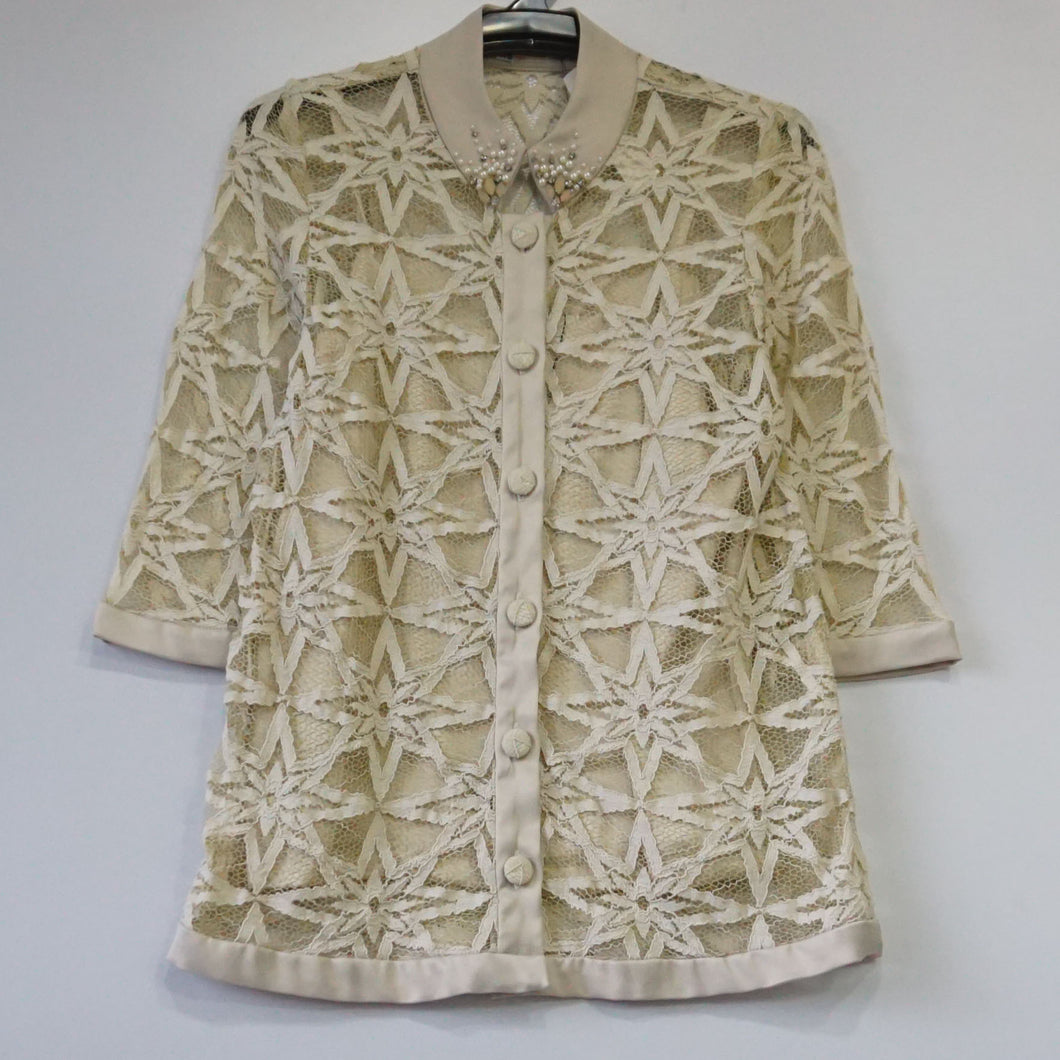 FSTUDIO2495 Tops (XS)