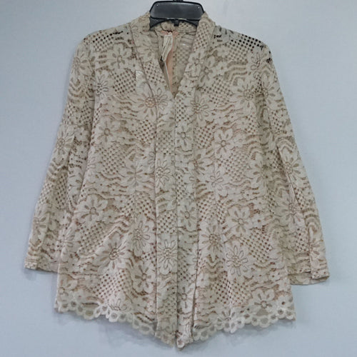 FSTUDIO2497 Tops (XS)