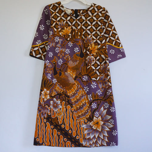 FSTUDIO2510 Dress (S)