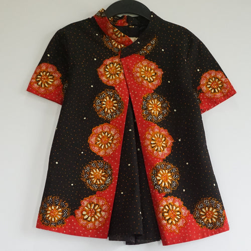 FSTUDIO2512 Tops (SX)