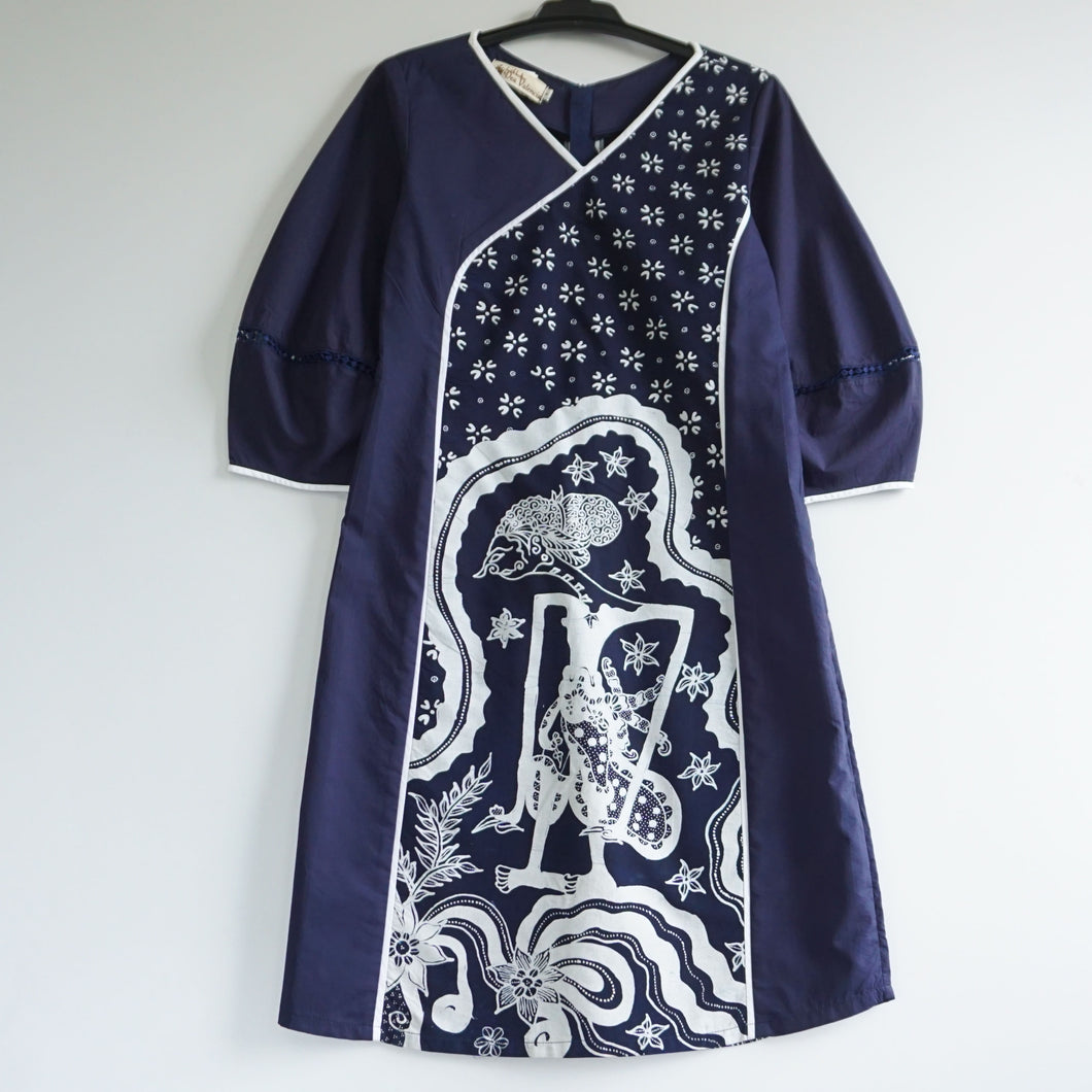 FSTUDIO2513 Dress (S)