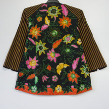 FSTUDIO2521 Tops (XS)