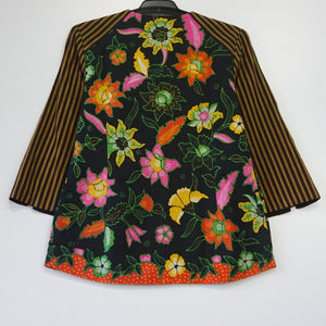 FSTUDIO2521 Tops (XS)