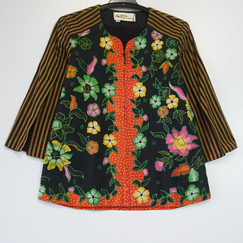 FSTUDIO2521 Tops (XS)