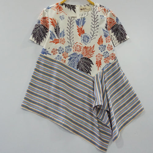 FSTUDIO2525 Tops (XS)