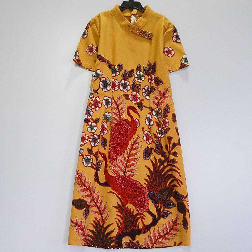 FSTUDIO2527 Dress (XS)