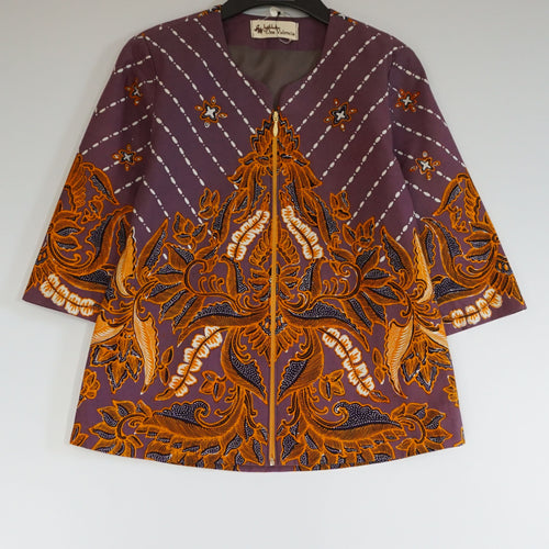 FSTUDIO2532 Blazer (XS)