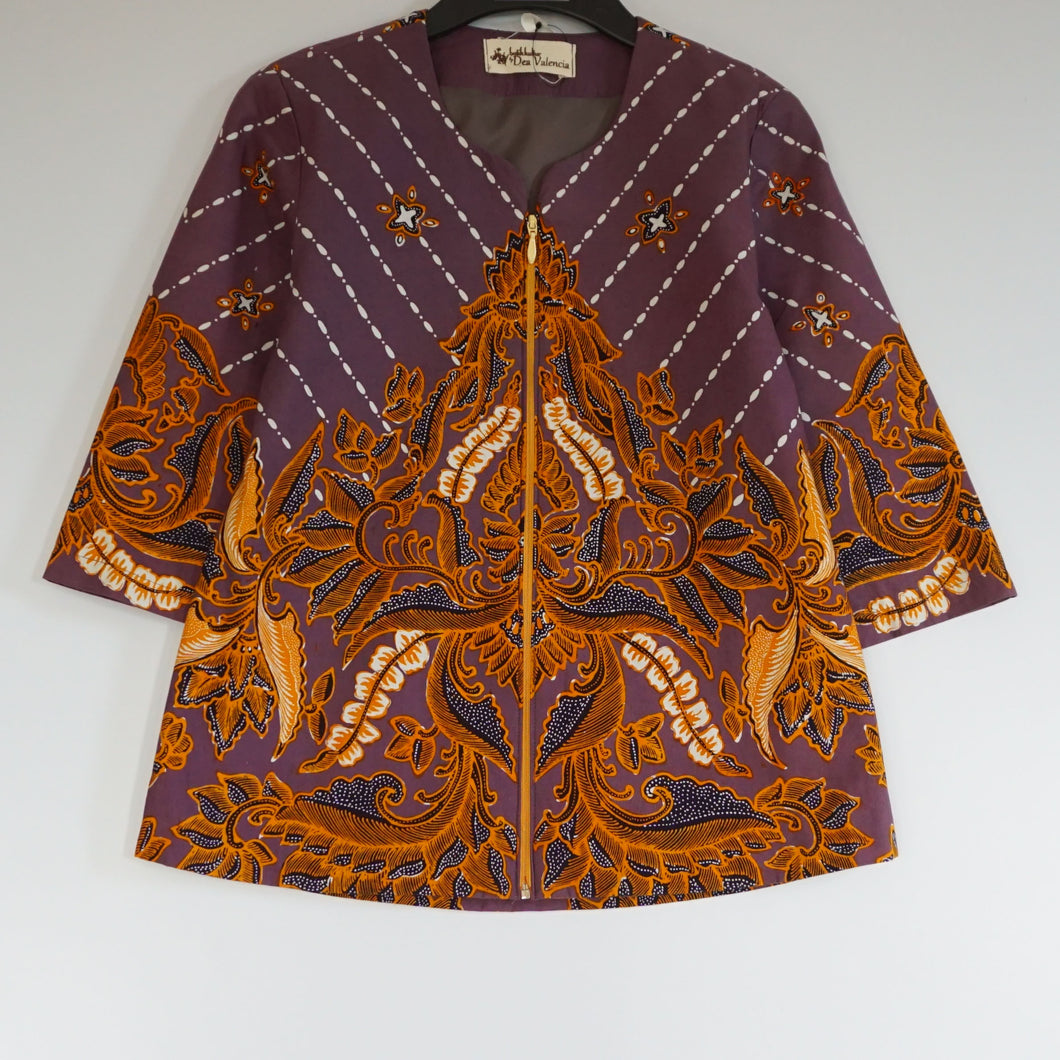 FSTUDIO2532 Blazer (XS)