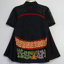 FSTUDIO2539 Tops (XS)