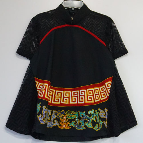 FSTUDIO2539 Tops (XS)