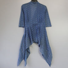 FSTUDIO2542 Tops (XS)