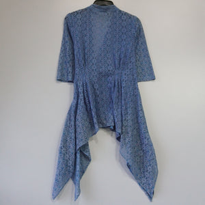 FSTUDIO2542 Tops (XS)