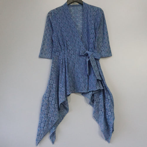 FSTUDIO2542 Tops (XS)