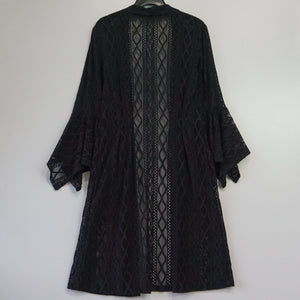 FSTUDIO2543 Dress (XS)