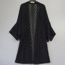 FSTUDIO2543 Dress (XS)