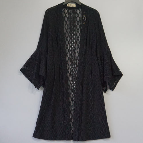 FSTUDIO2543 Dress (XS)